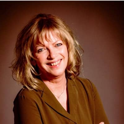 Francoise Guinchard