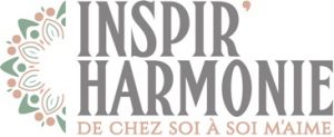 Logo Inspir harmonie Anais Bresson