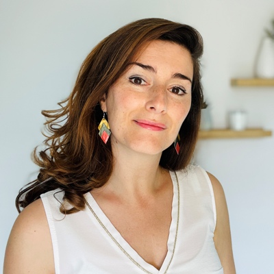 Jennifer Guerrand