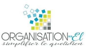 Logo Organisationel Elodie Michel Coulouarn