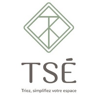 Logo TSE Pascale Revon