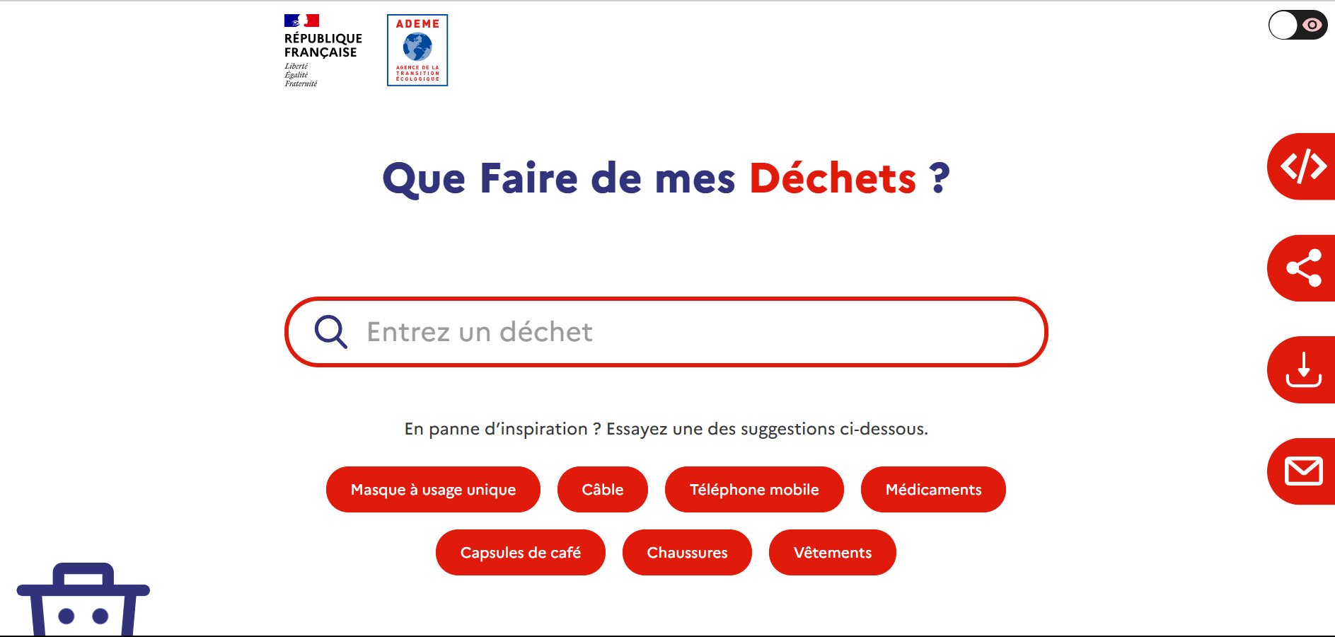 les-outils-pour-aider-consommer-de-fa-on-plus-responsable-ffpo