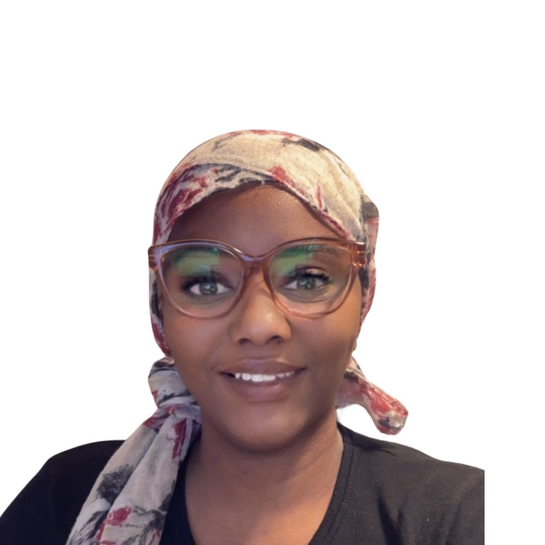 Penda Diallo