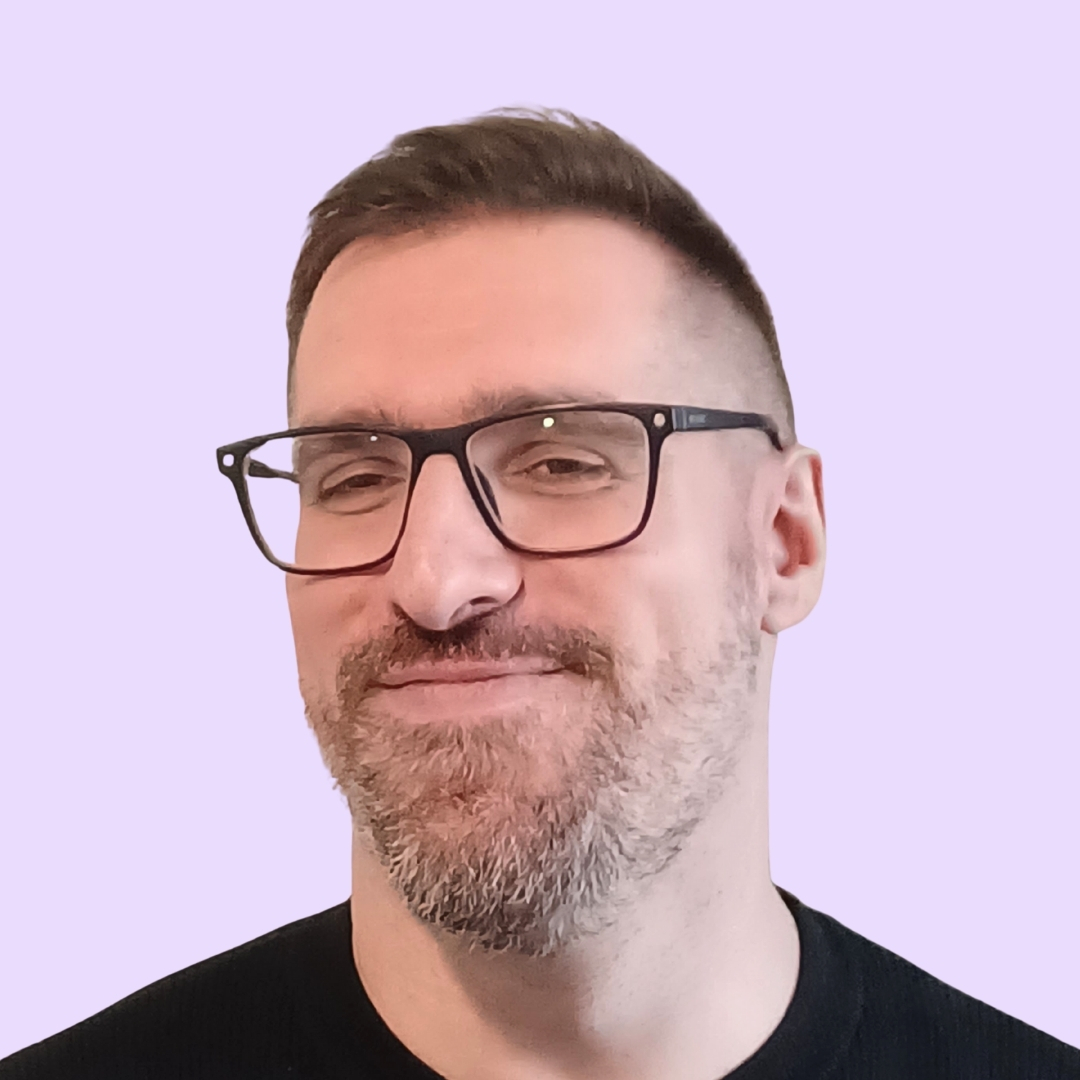 Sébastien Forestier