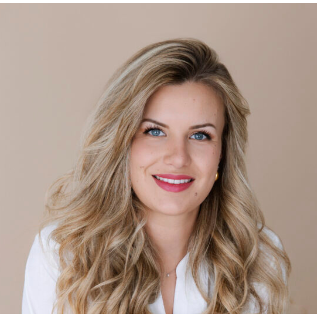 Lisa Tisseur