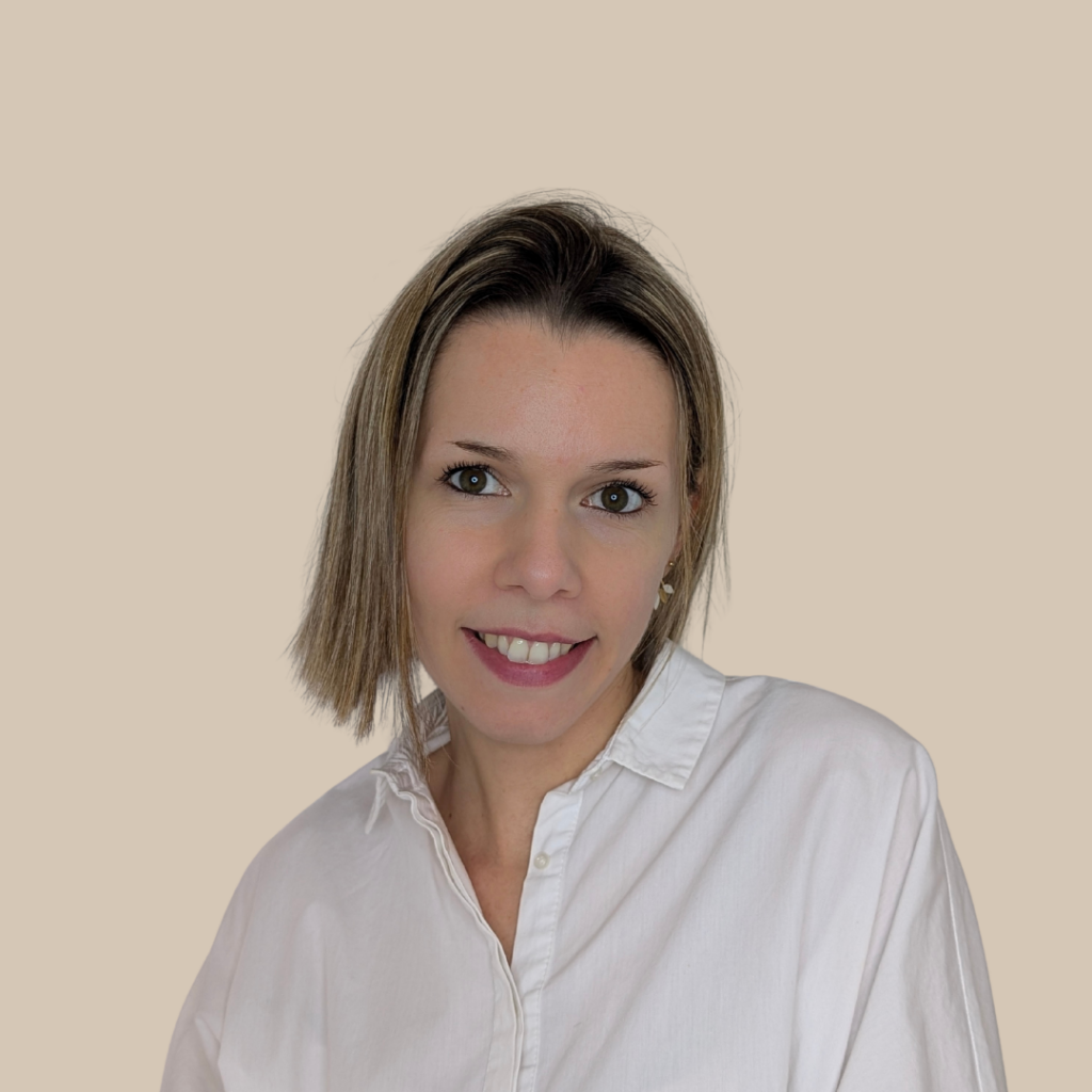 Pauline Jourdan