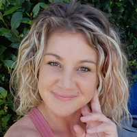 Caroline MARTEL